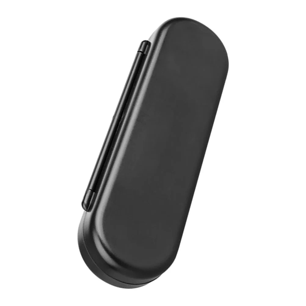 

Dart Caseholder Carrying Box Tip Set Steel Shafts Flights Storage Accessoriesportable Adjustable Target Tips Casessupplies