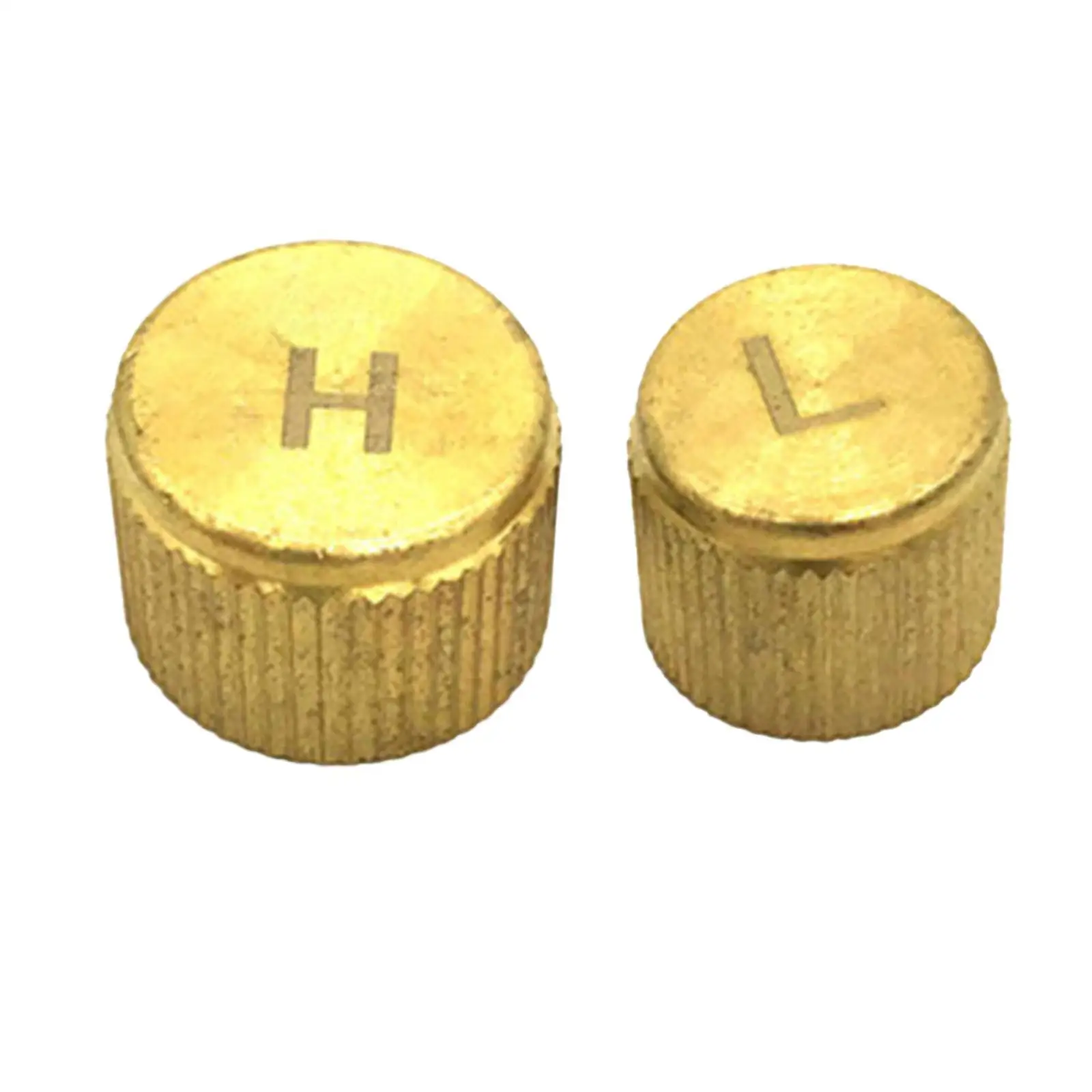 Крышка клапана кондиционера автомобильные запчасти пылезащитная крышка