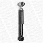 

43131 inch shock absorber for VANEO
