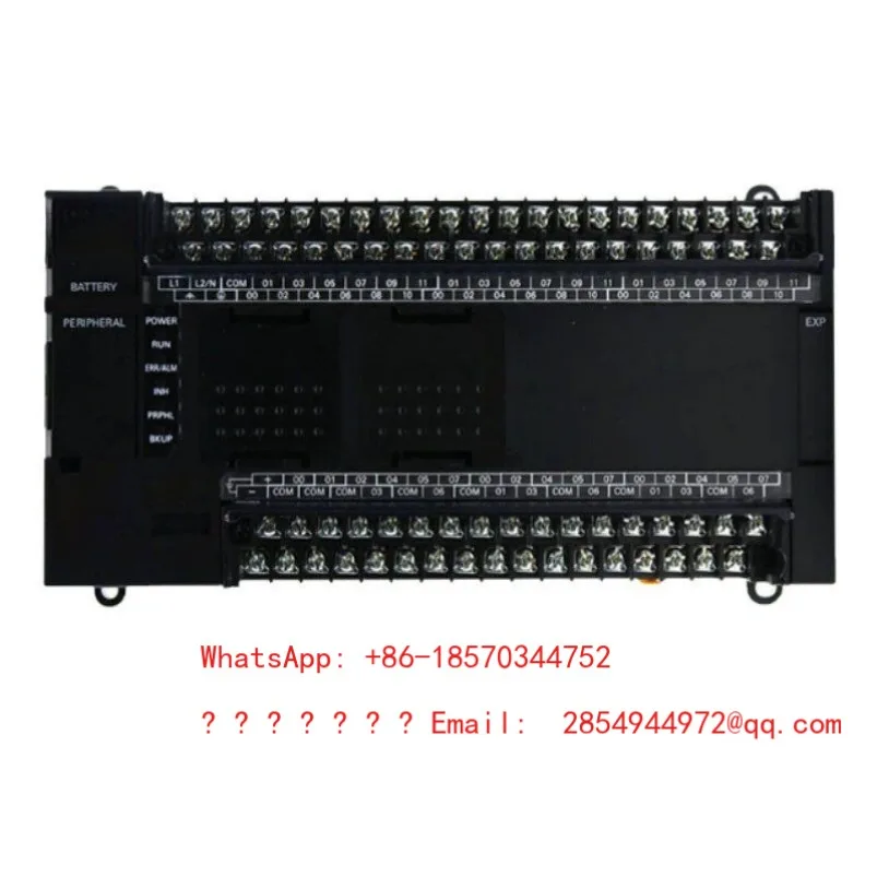 CP1L-L20DT-DL20DRM30DR-AEM30DT-DEM40DRM60DT-D: Быстрая доставка со склада (art.: 3920db9fd9933) - 3920db9fd9933