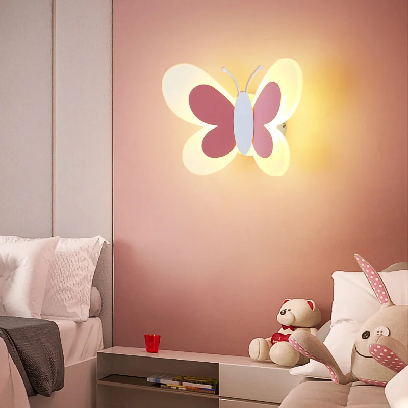 

Nordic living room sets smart bed penteadeira camarim antique wooden pulley wall led light for bedroom