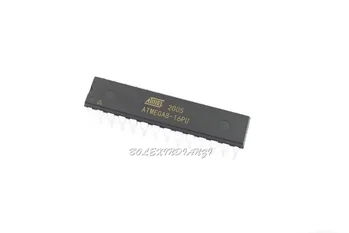 

10 шт ATMEGA48PA-PU 48PA-PU новый в наличии
