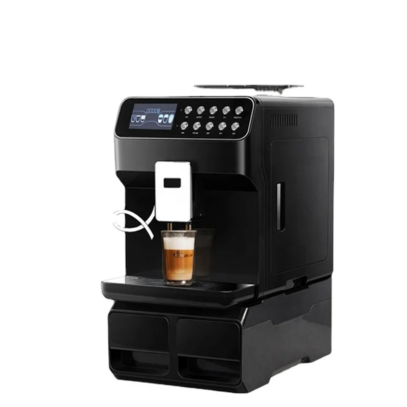 

commercial espresso coffee grinder machine