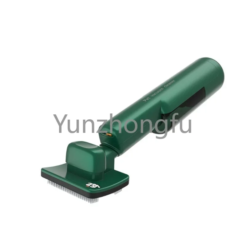 Высококачественный пылесос для диванов и домашних животных щетка стрижки волос