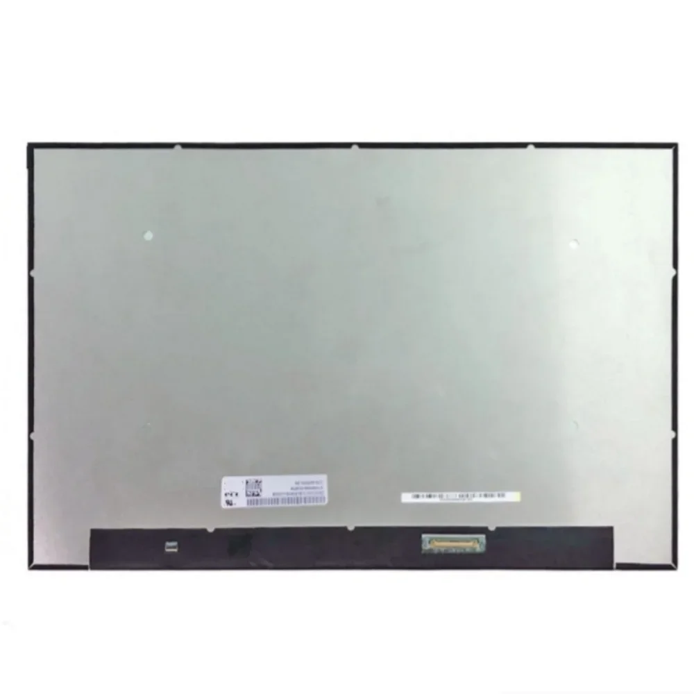 NE160QDM-NZ2 NE160QDM NZ2 16-дюймовый ЖК-экран для ноутбука Тонкая IPS-панель без сенсорного