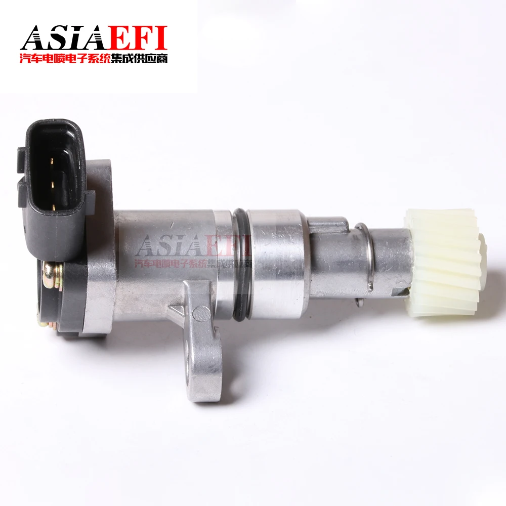 Высококачественный датчик скорости одометра 83181-35050 для Toyota 4Runner Pickup Hiace Innova Kijang