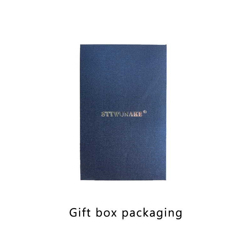 

Упаковочная коробка/Подарочная коробка