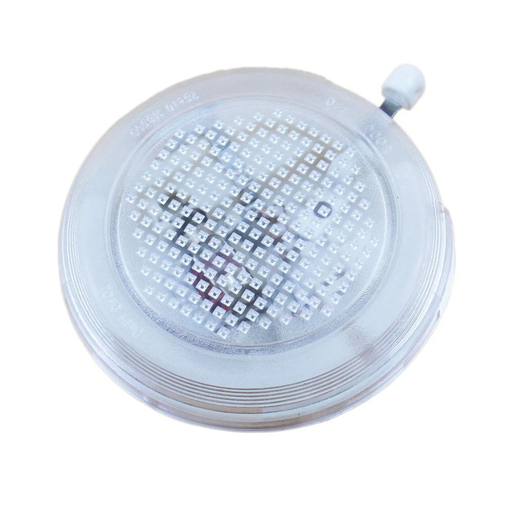 Внутренняя крыша купол лампа для чтения в сборе Nissan Frontier Pulsar Sentra комната