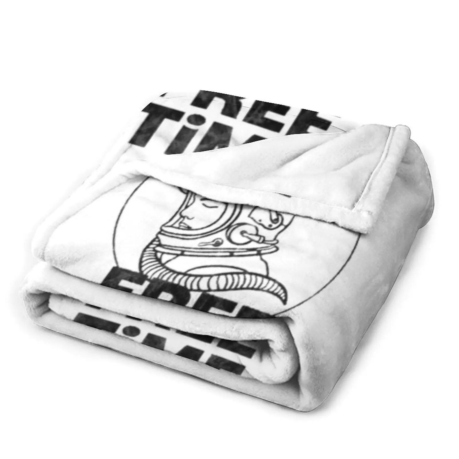 Одеяло свободного времени Ruel дизайнерское роскошное утолщенное постельное