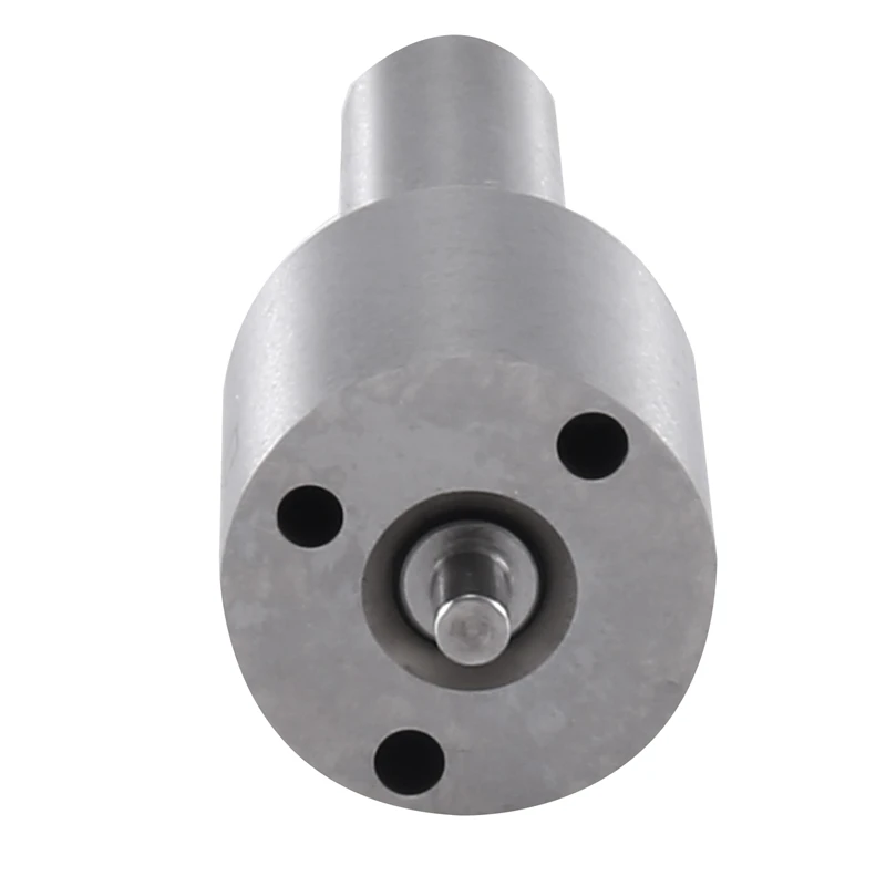 DLLA155P863 Новая форсунка для сырой нефти инжектора 093400 -8630 095000 -5920 -8650 23670-30370