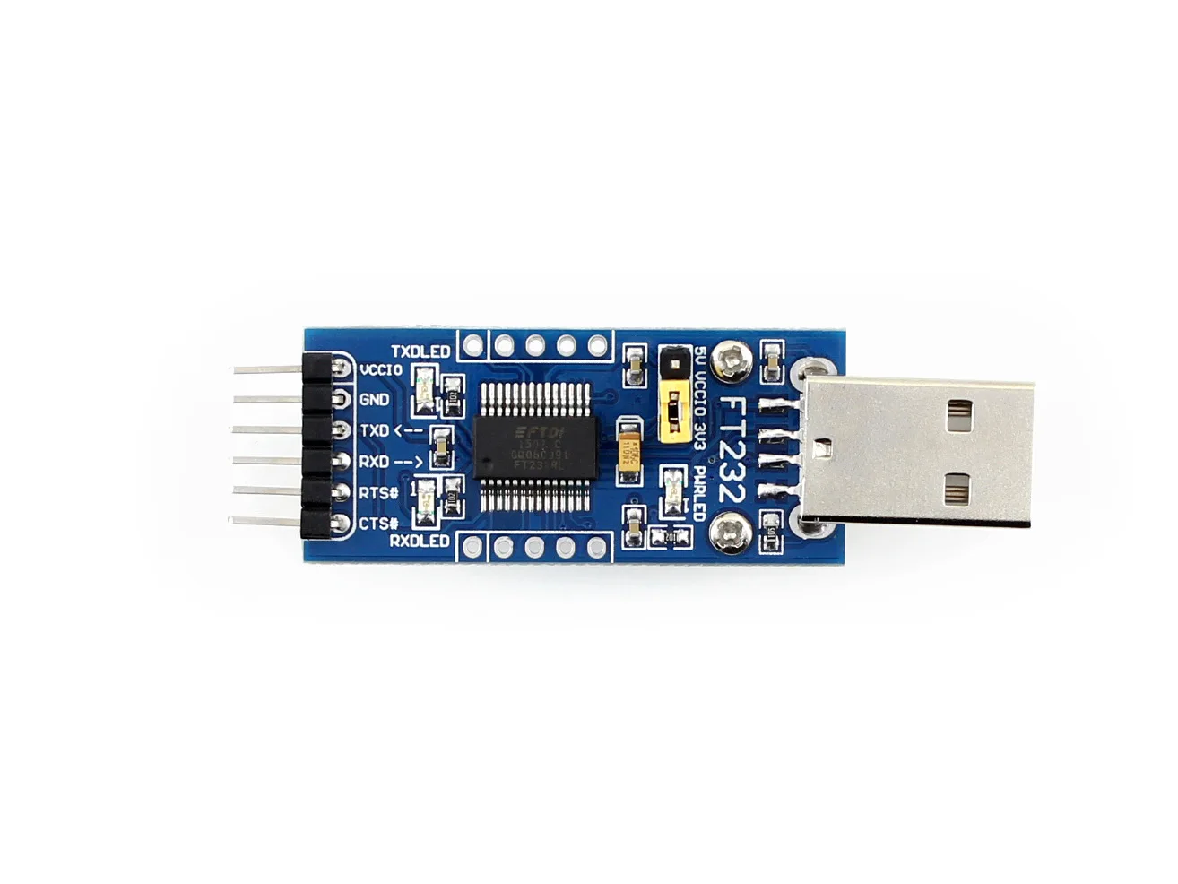 Ft232r usb window 7. Модуль usb to ttl ft232rl. адаптер usb-uart ft232rl. ft232 usb uart board. ft232rl spi программатор.