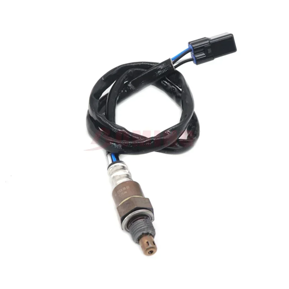 Для Yamaha YZF R1 M RN32 MT07 2CR 2KS 1XB 1WS-8592A-00-00 1WS8592A0000 Автомобильный датчик соотношения