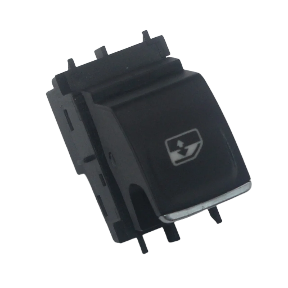 

Автомобильный выключатель стеклоподъемника, регулятор управления стеклом, автозапчасти OEM 3GD959855A для VW Magotan, автомобильные аксессуары 3GD 959 855A