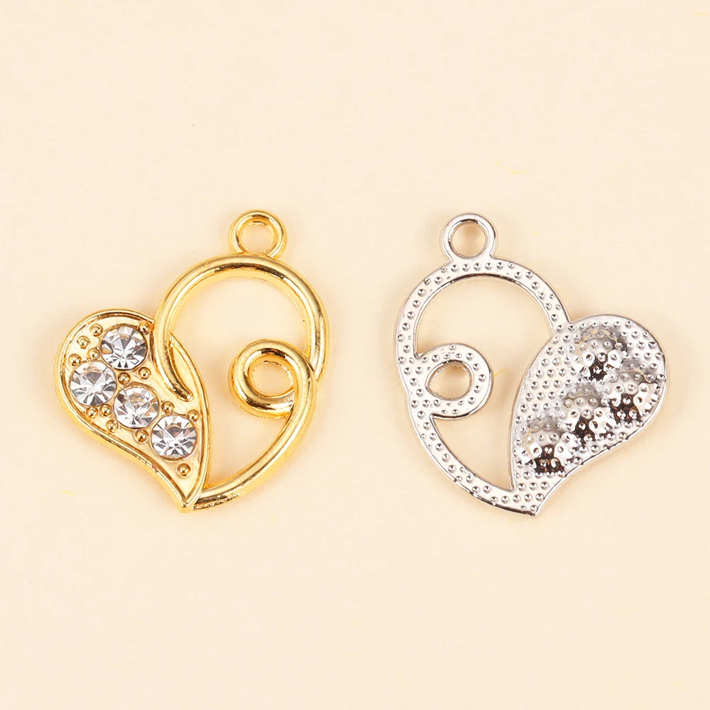 Рисунок 3 - роскошные женские ювелирные изделия