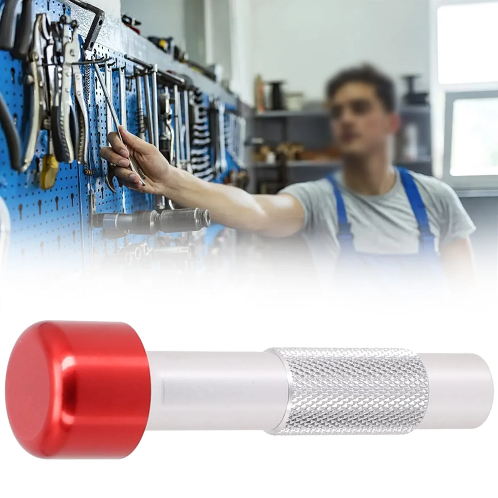 Новинка отвертка Lollipop высококачественные многофункциональные отвертки в форме