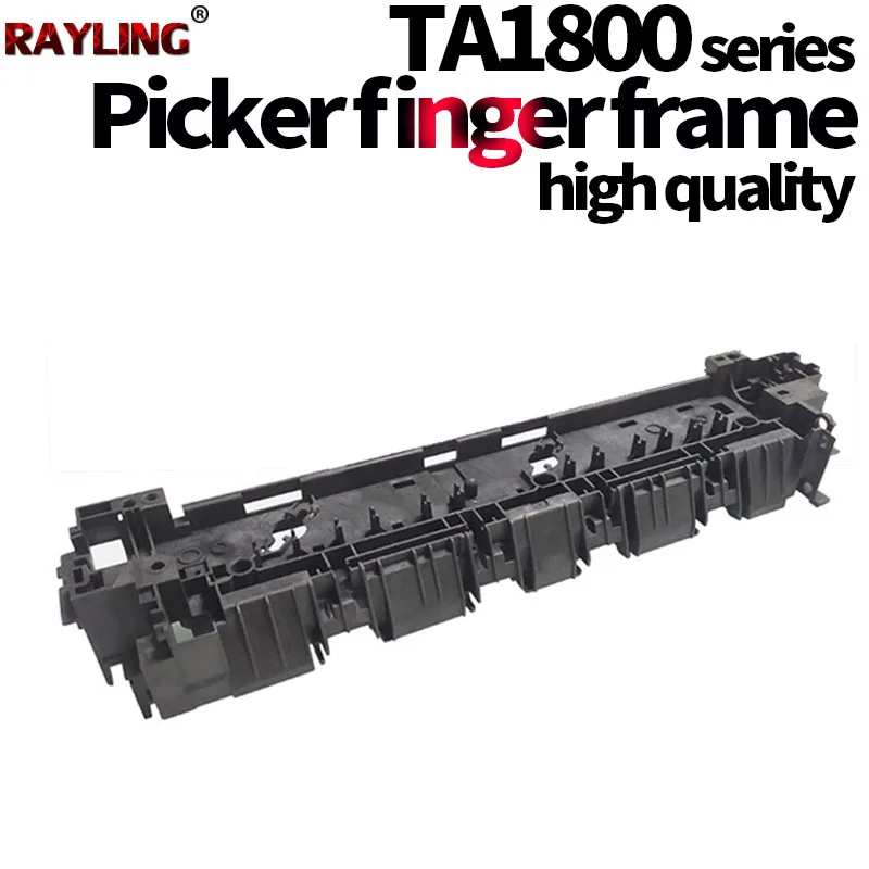 

Picker Finger Bracket/Frame For Use in Kyocera TASKalfa 1800 1801 2200 2201 2010 2011 2210 2211 2020 2220 2320 2221 2321