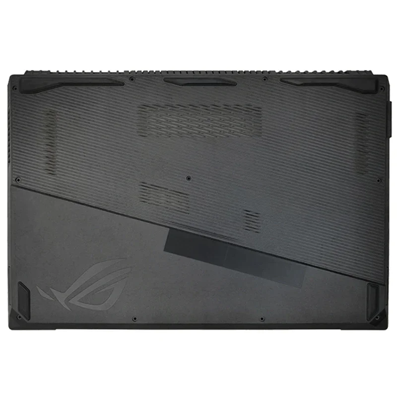 Новая нижняя деталь ноутбука для ROG SCAR II GL704 GL704GW GL704GV GL704GDGS GL704C 2s plus 17 3&quot