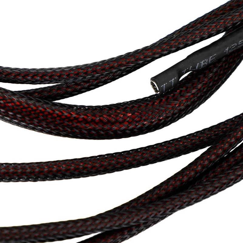 7 3 Комплект проводов для ремонта Ford V1