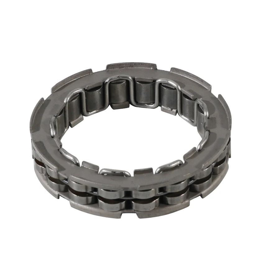 Аксессуары для мотоциклов односторонняя муфта стартера Stels ATV Leopard 500/Leopard 600/Leopard 650