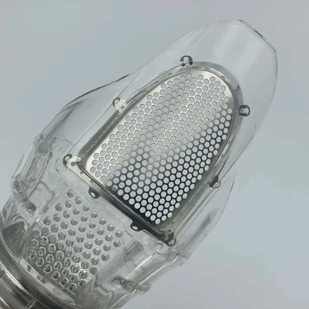 1 шт. фильтр для соковыжималки сетчатая соковыжималка Joyoung JYZ-E19 E21C E960 Z5-E22C