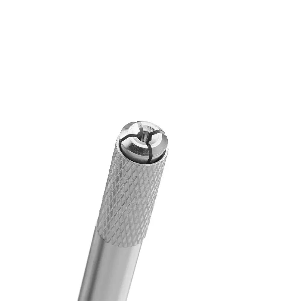 Металлический карманный нож нескользящий резак для телефона ручной инструмент