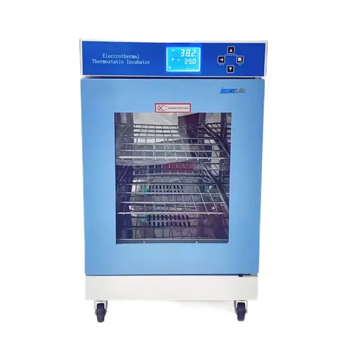 WEIA лабораторный электрический инкубатор HD-20IKE