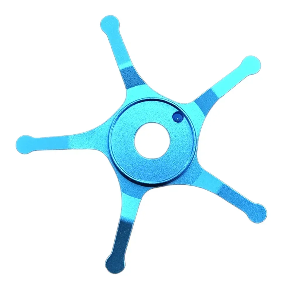 Рыболовный аксессуар для рыбалки на открытом воздухе ключ катушки с приманкой