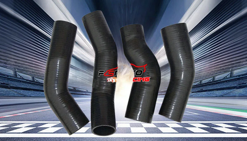 

Для NISSAN FAIRLADY Z32 300zx 1990-1996 комплект шлангов интеркулера 96 95 94 93 92 91 90 силиконовый шланг радиатора 1991 1992 1993 1994