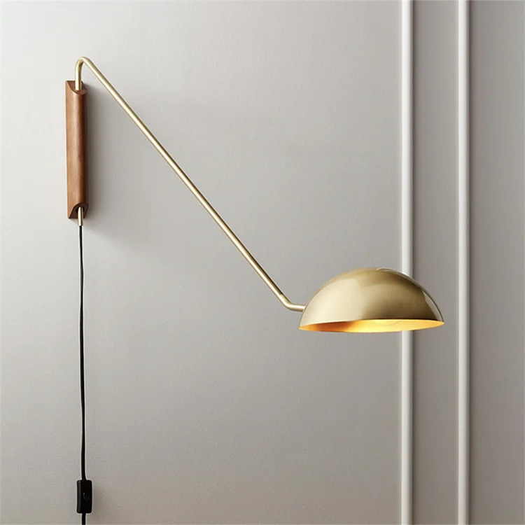 

antique bathroom lighting wall mirror for bedroom bed wall lamp long wall sconces korean room decor wall candle lamp