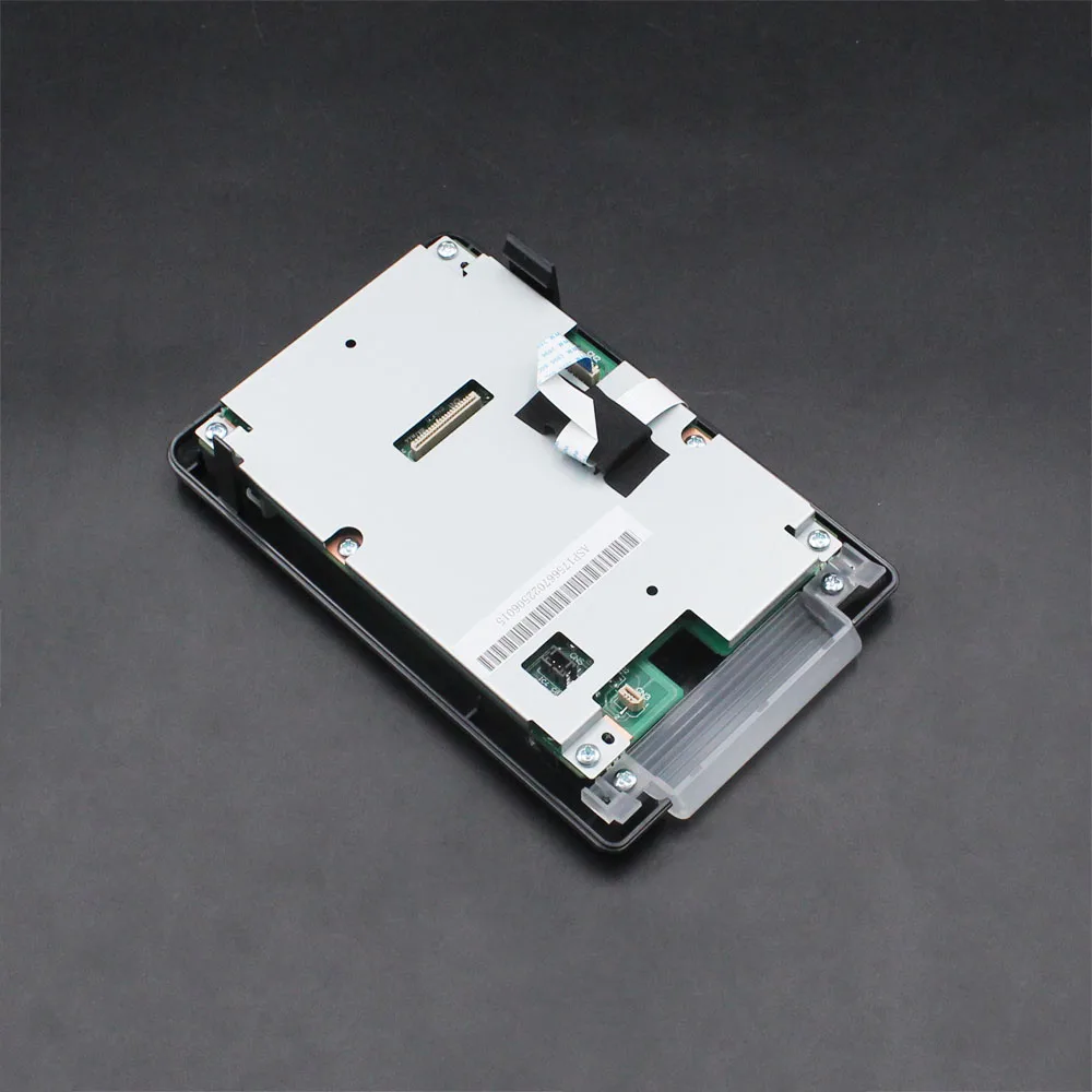 Оригинальная новая панель управления F6370 для Epson surecolor F6300 F6380 F6330 F6200 F6270