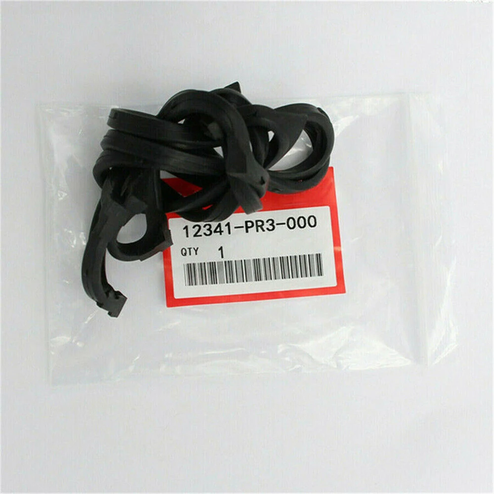 Прокладка крышки клапана для Honda CRV Acura Integra 1 8 B18A1 B18B1 2 0 B20B4 B20Z2