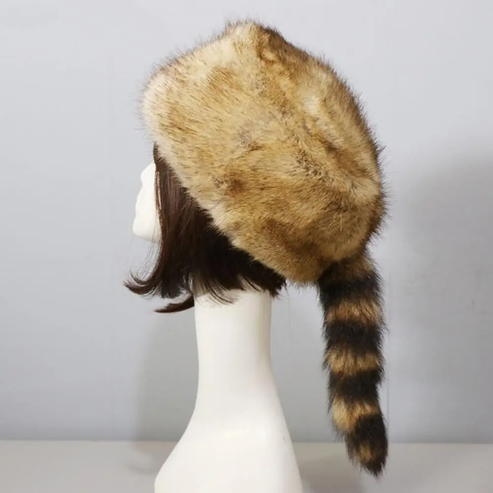 AliExpress
