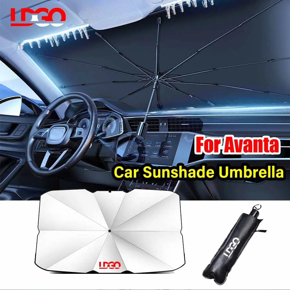 Автомобильный солнцезащитный козырек переднее ветровое стекло автомобильный