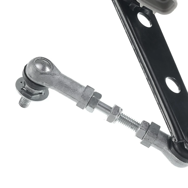 Датчик уровня высоты для Toyota Land круиз Lexus LX470 J100 1998-2007 89407-60010