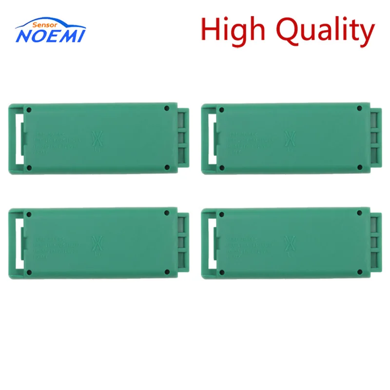 Датчик давления в шинах YAOPEI TPMS 8C2T-1A150-BA 8C2T1A150BA, 315 МГц, для Ford F-250 150 350 450 8C2Z-1A189-A 8C2A-1A176-AA
