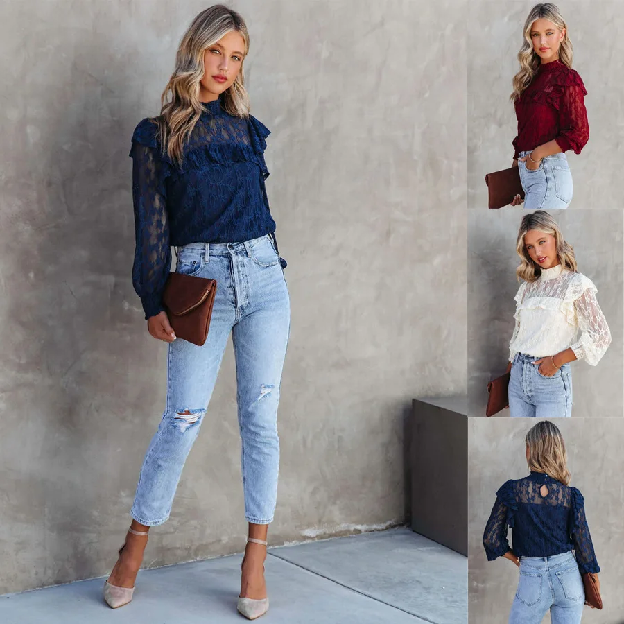 

Футболки Vetement Femme My order Blusas Mujer De Moda 2022 T Shirt Women Kpop блузки Топы женские рубашки для женщин Бесплатная доставка