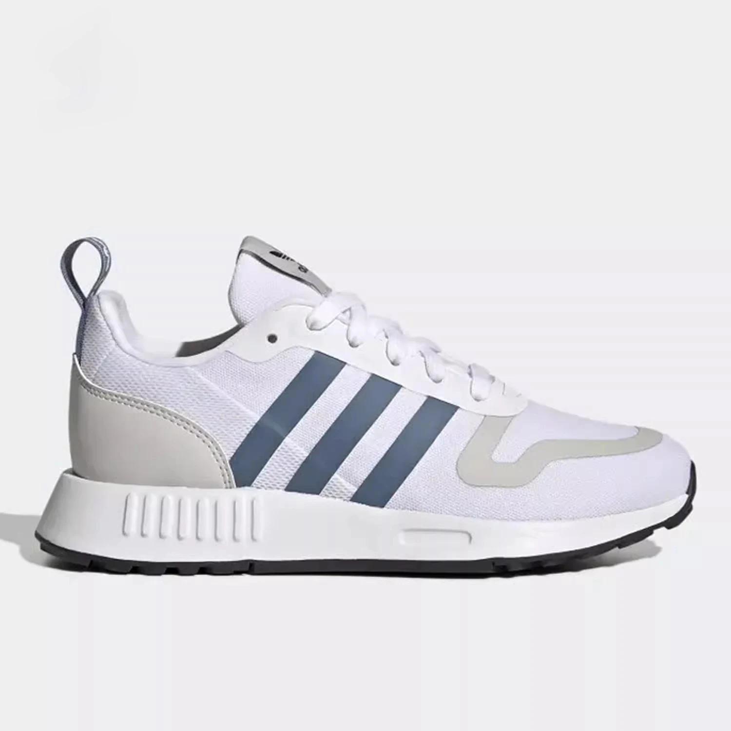 Оригинальная детская спортивная и повседневная обувь Adidas Clover Multix J Gx4230