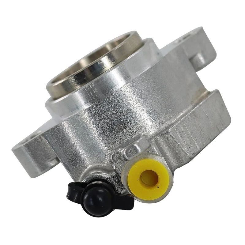 Ведомая муфта сцепления 23160-38A01 для Suzuki VS800 1986-2009