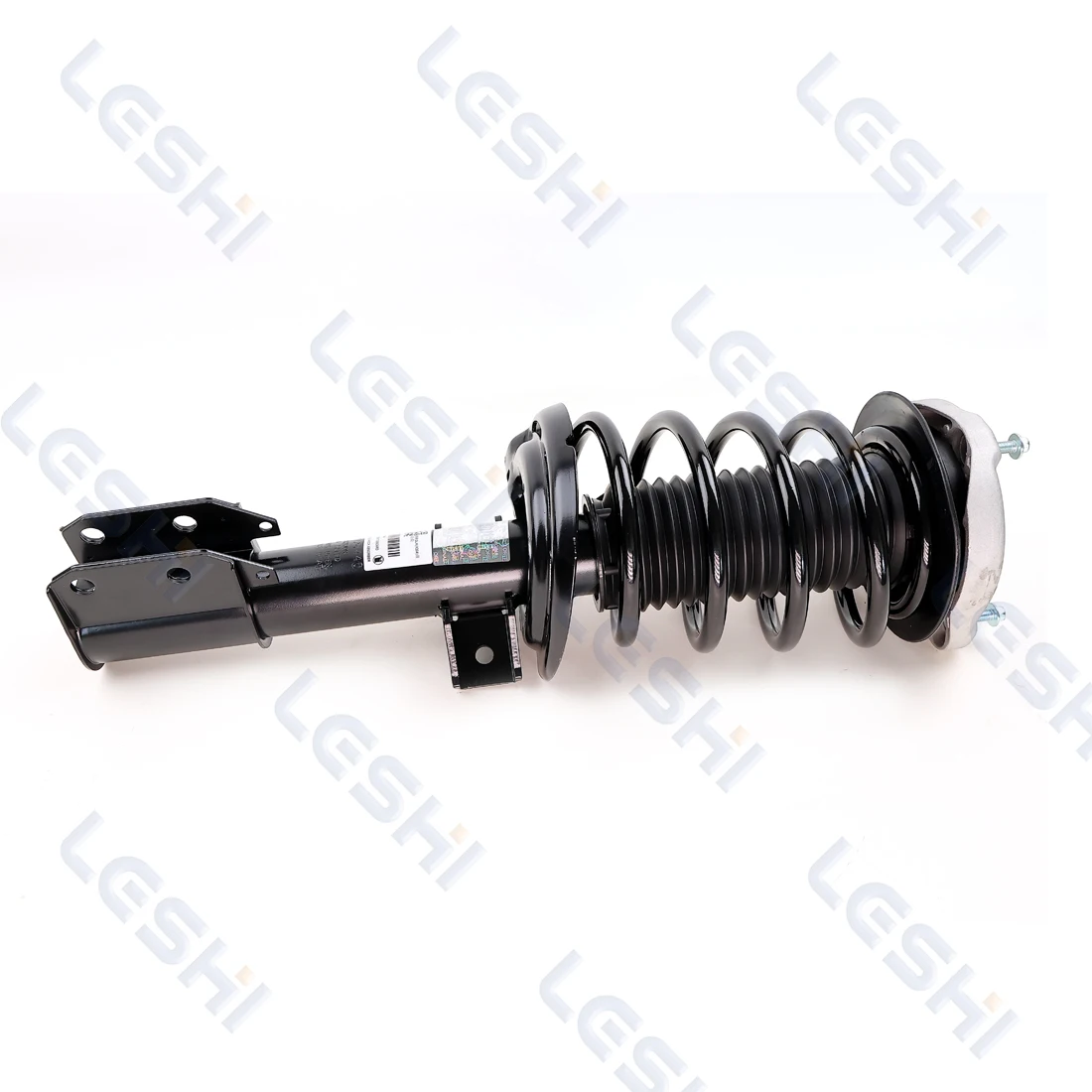 

LESHI oe 2043230700 oem car parts benz suspension front shock absorber for benz GLK X204