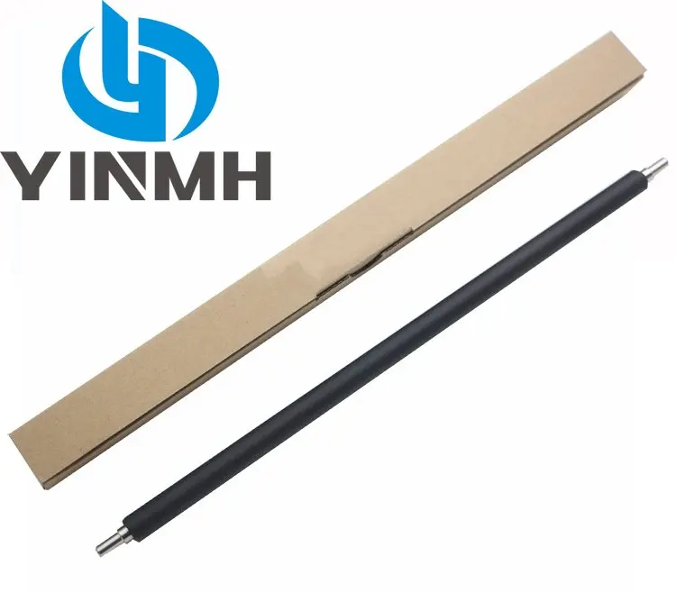 

2 штуки. Первичный зарядный ролик для Canon imageRUNNER iR 1600 2000 2002 2202 2016 2020 2018 2022 2025 2030