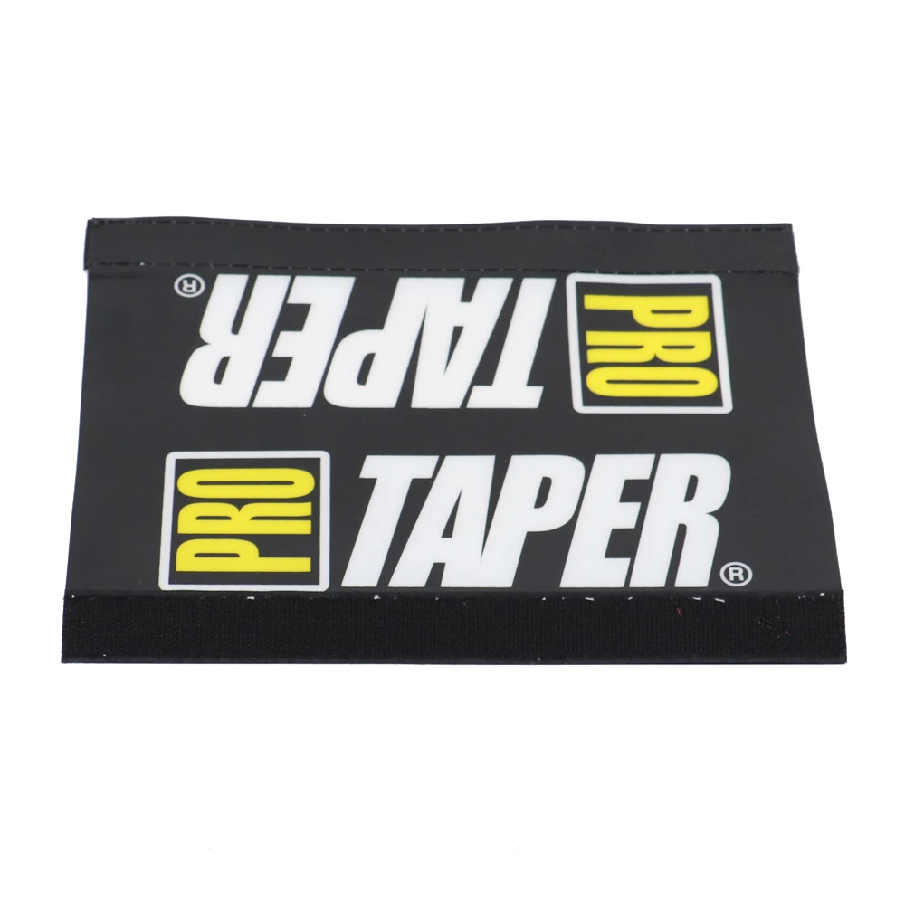 

Удлиненные 250 мм накладки на руль 7/8 "для CR WR WRF CRF YZ RMZ YZF SX SXF EXC XCW ATV внедорожный велосипед мотоцикл мотокросс эндуро