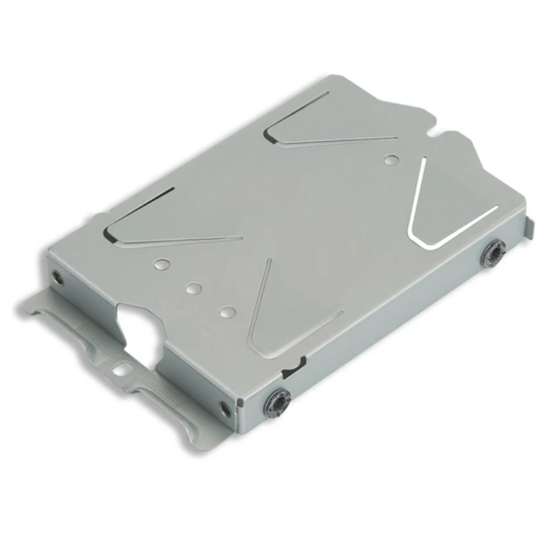 Прямая поставка держатель для жесткого диска с винтами крепления |