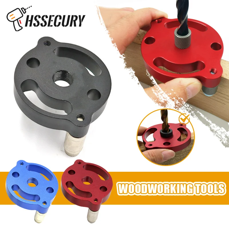 

Набор инструментов для работ по дереву, 6/8/10 мм