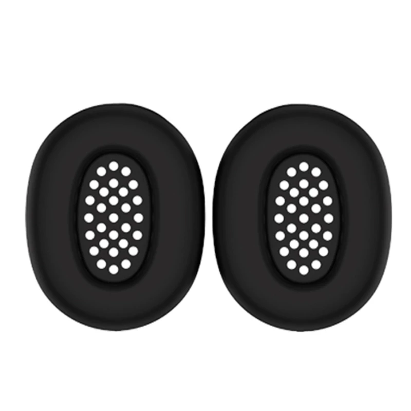 Силиконовые амбушюры сменный защитный чехол для наушников ULT WEAR (1 пара) D46B