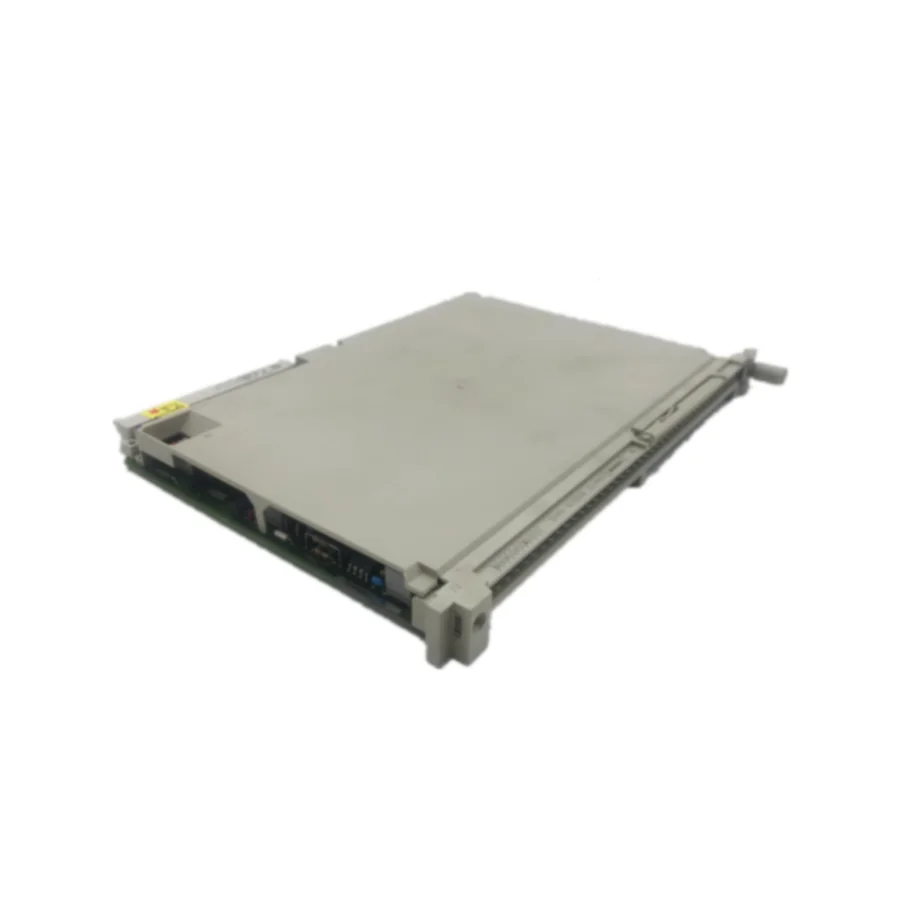 Оригинальный модуль аналогового вывода PLC Sim atic S5 470 6ES5470-4UA12