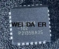 Бесплатная доставка CS82C54-10Z CS82C54-10 CS82C5