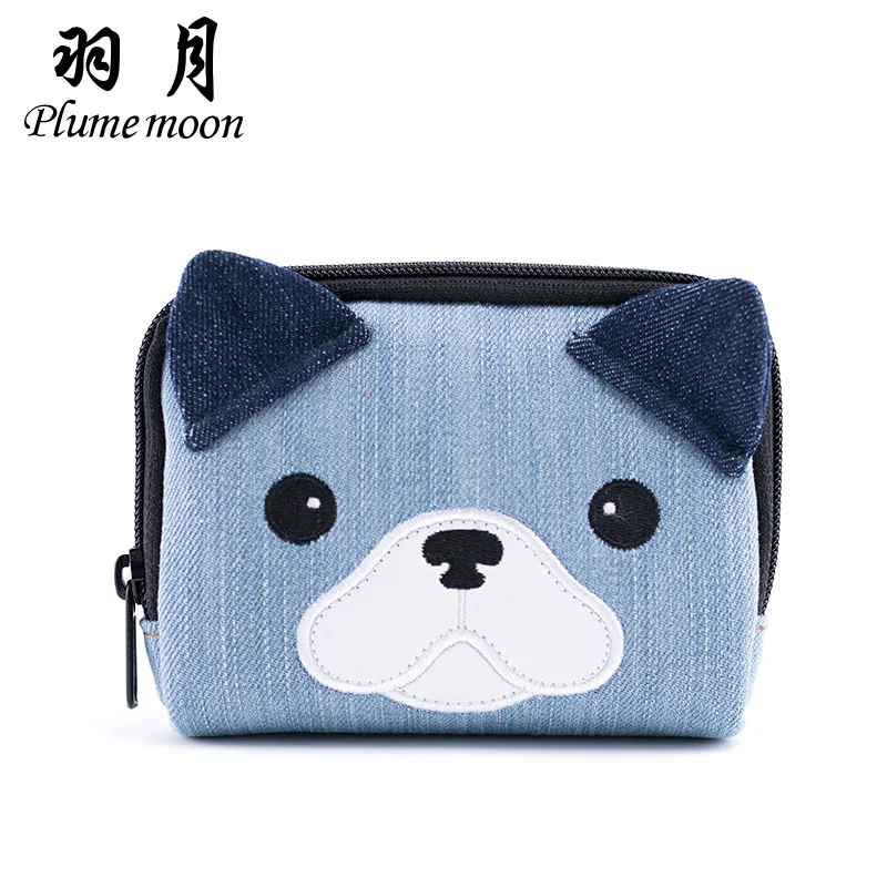 

Mini Cute Portable Men Storage Bag Cartoon Blue Outdoor Travel Makeup Bag Organizador Maleta Charger Organizer Set Bags MM60SNB