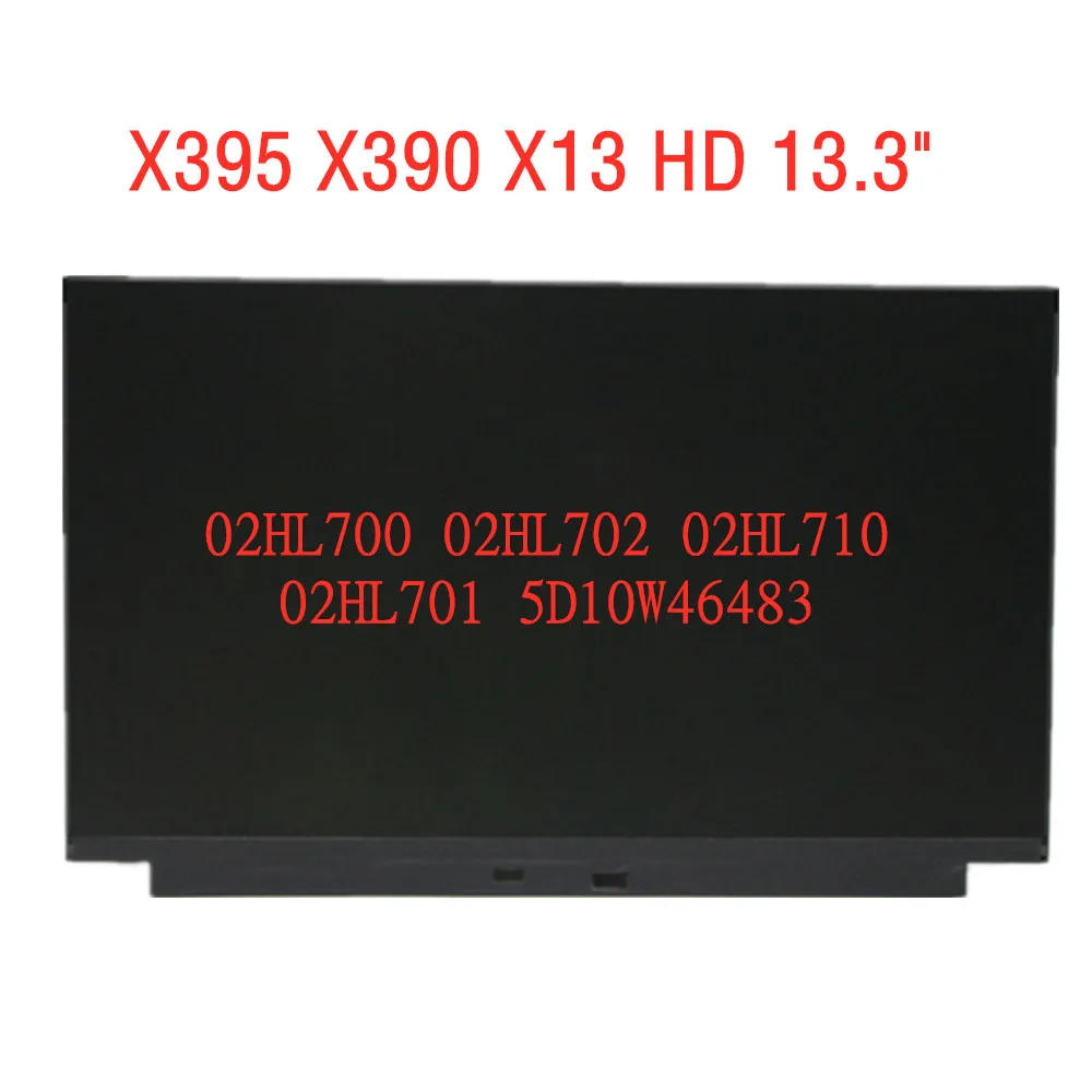  -   B140HAK01.0 R140NWF5 NV140FHM-T00 Thinkpad T470S T480S,   FHD IPS 1920*1080 14, 0  30pin 01YN116