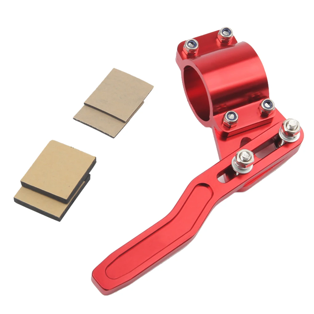 

Регулировочный удлинитель рулевого колеса удлинитель сигнала поворота комплект удлинителей автомобильные аксессуары