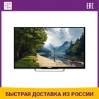 LED Телевизор Asano 32LF1130S